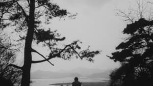 無常 — foto 1
