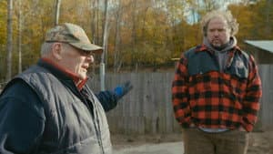 Episodio 7
