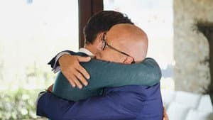 Tony Carreira - A Entrevista — foto 2