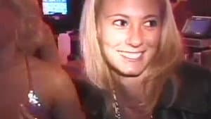 Girls Gone Wild: Forbidden Spring Break — foto 1