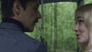 Episodio 3
