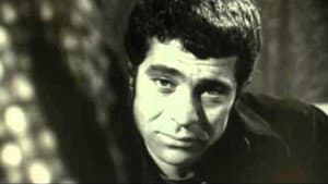 غریبه — foto 2