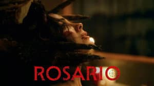 Rosario: Herencia Maldita — foto 10