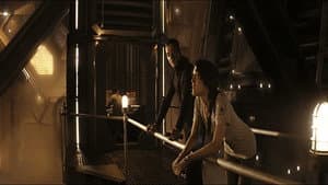 Episodio 7