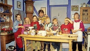 Rolfs Liederkalender — foto 1