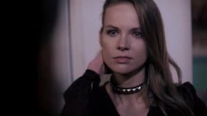 American Exorcism — foto 2