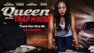 Queen of the Trap House — foto 1