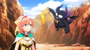 Episodio 30