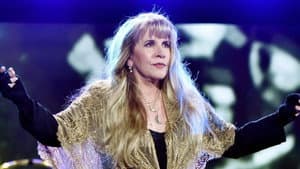 Stevie Nicks 24 Karat Gold The Concert — foto 1