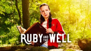 Ruby and the Well — foto 2