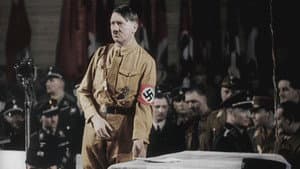 Apocalipsis La segunda guerra mundial — foto 2