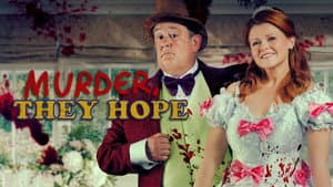 Murder, They Hope — foto 6