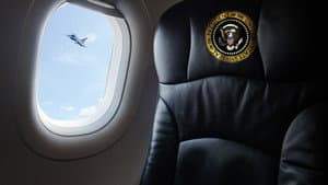 9/11: Inside Air Force One — foto 3