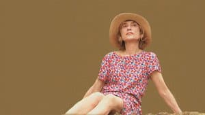 여행자의 필요 — foto 6