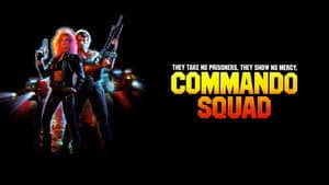 Commando Squad — foto 4