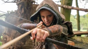 Robin and the Hoods — foto 5