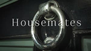 Housemates — foto 1
