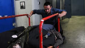 Episodio 3