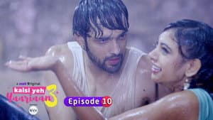 Episodio 10