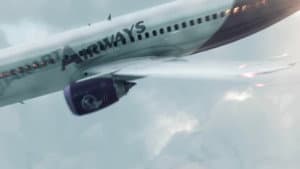 Tukar Takdir — foto 9
