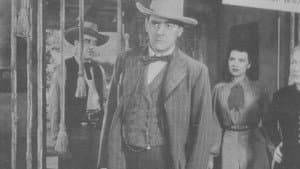 The Sundown Kid — foto 1