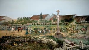 Panoramas de guerre — foto 1
