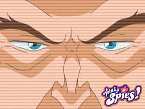 Episodio 24