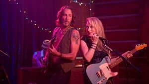 Ricki and the Flash: Entre la fama y la familia — foto 9