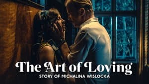 El arte de amar: La historia de Michalina Wislocka — foto 4