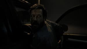 Mercy Road — foto 3
