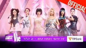 Episodio 2