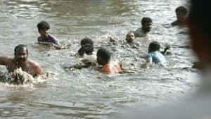പൊൻMAN — foto 5