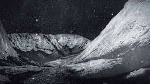 Slette Omstændigheder — foto 1