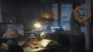 Episodio 2