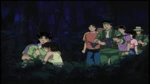 Episodio 60