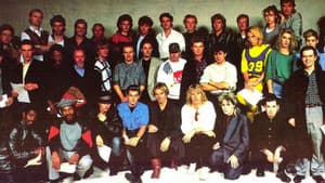 'Do They Know It's Christmas?' - The Story Of The Official Band Aid Video — foto 1