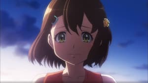 神田川JET GIRLS