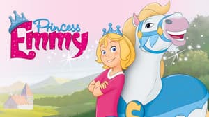 Prinzessin Emmy — foto 3