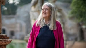 Meet the Roman Emperor with Mary Beard — foto 1
