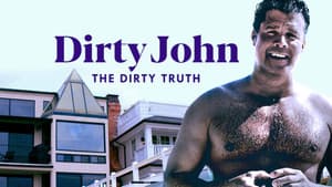 Dirty John, The Dirty Truth — foto 2