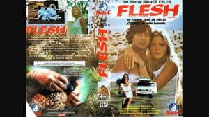 Fleisch — foto 3