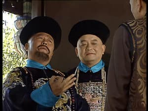 Episodio 23