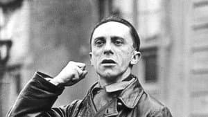 Das Goebbels-Experiment — foto 1