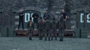 Episodio 9