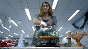 Episodio 10