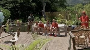 Episodio 14