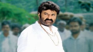 లెజెండ్ — foto 2
