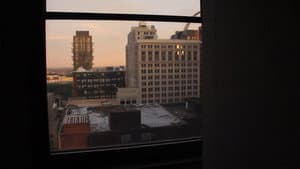 X - He's Always Watching — foto 4