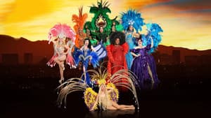 RuPaul's Drag Race Live Untucked — foto 2