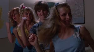 Slumber Party Massacre II — foto 8